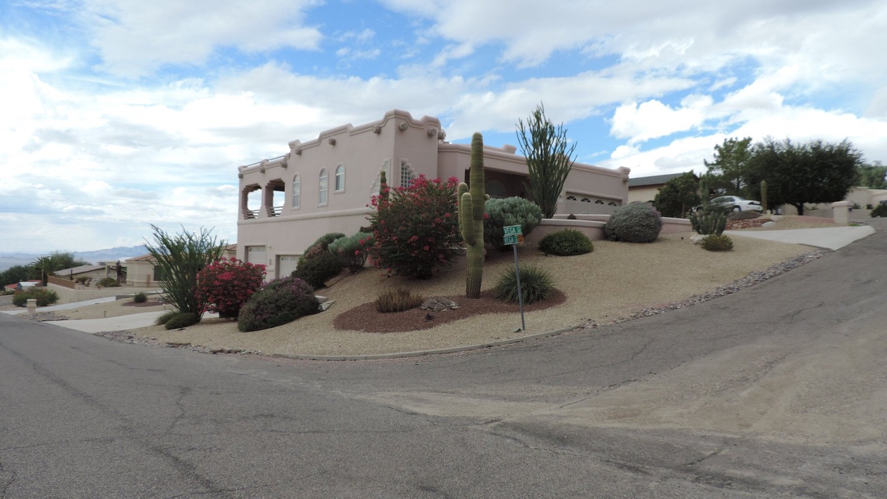 Photo of Outdoor in Lake Havasu City