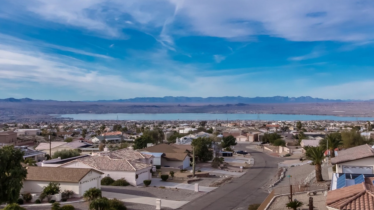 Photo of Outdoor in Lake Havasu City