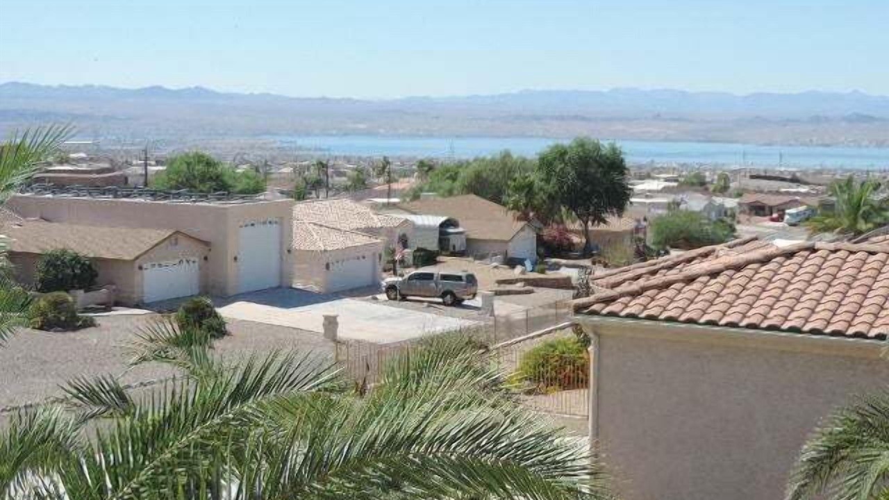 Photo of Outdoor in Lake Havasu City