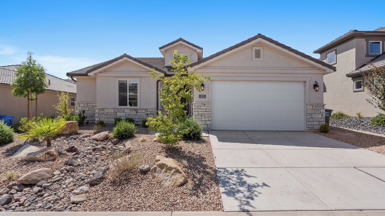 Photo of Outdoor in Sienna Hills