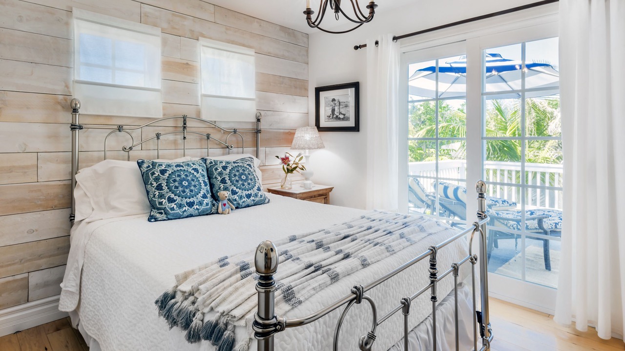 Photo of Outdoor in Solana Beach