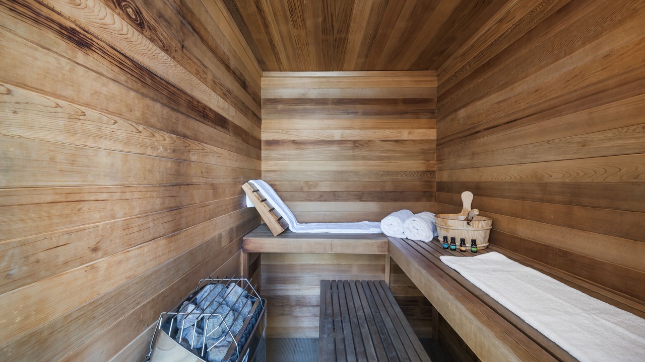 Photo of Outdoor in Solana Beach