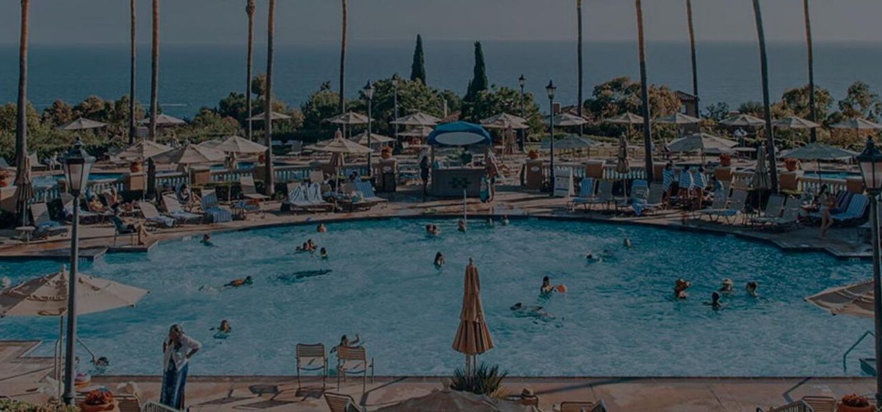 Photo of Others in Newport Coast