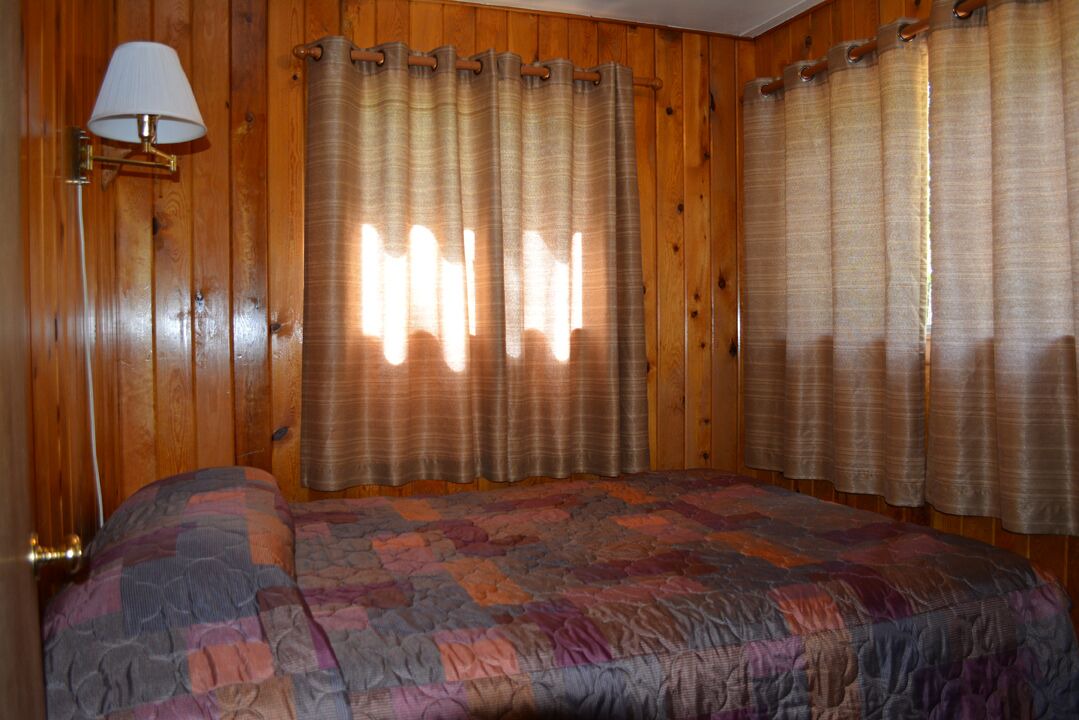 Photo of Bedroom in Pinetop