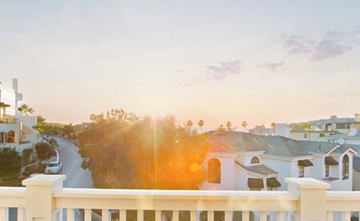 Photo of Outdoor in Laguna Beach