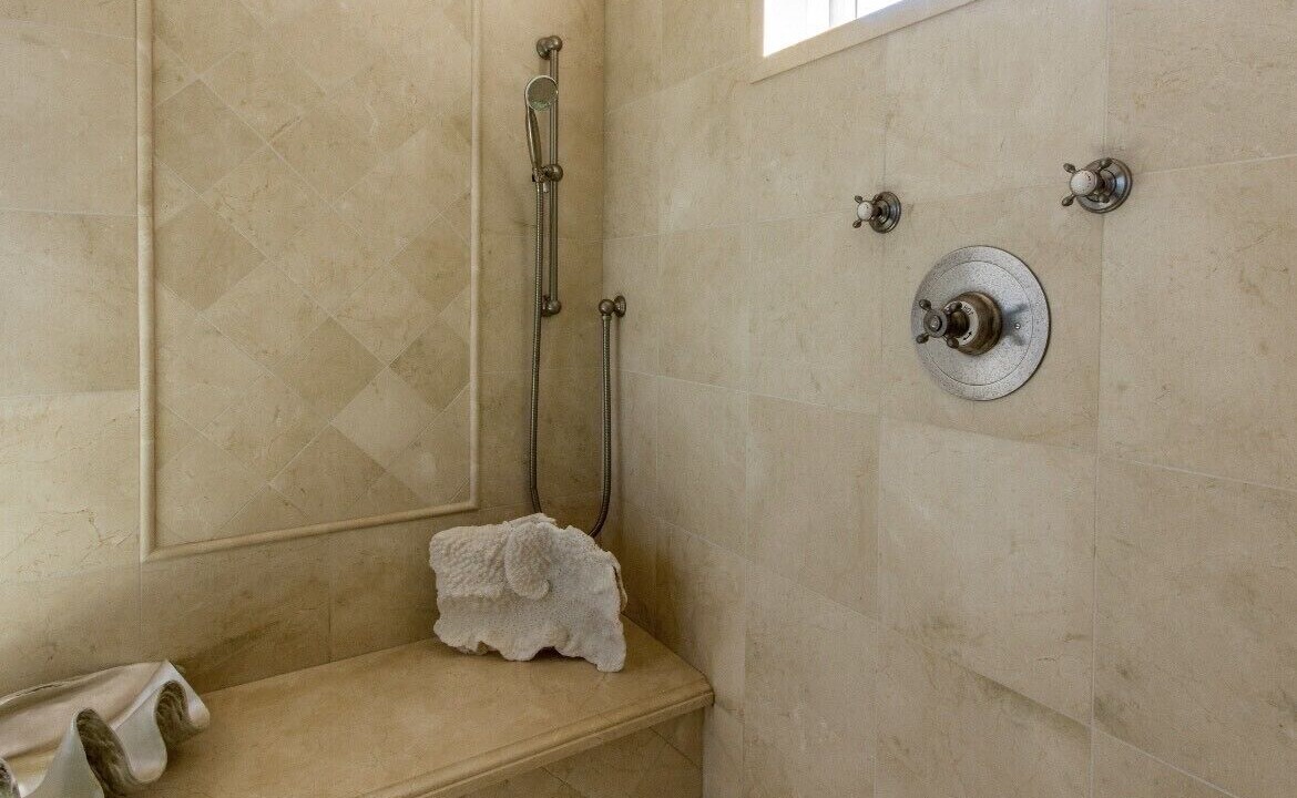 Photo of Bathroom in Laguna Beach