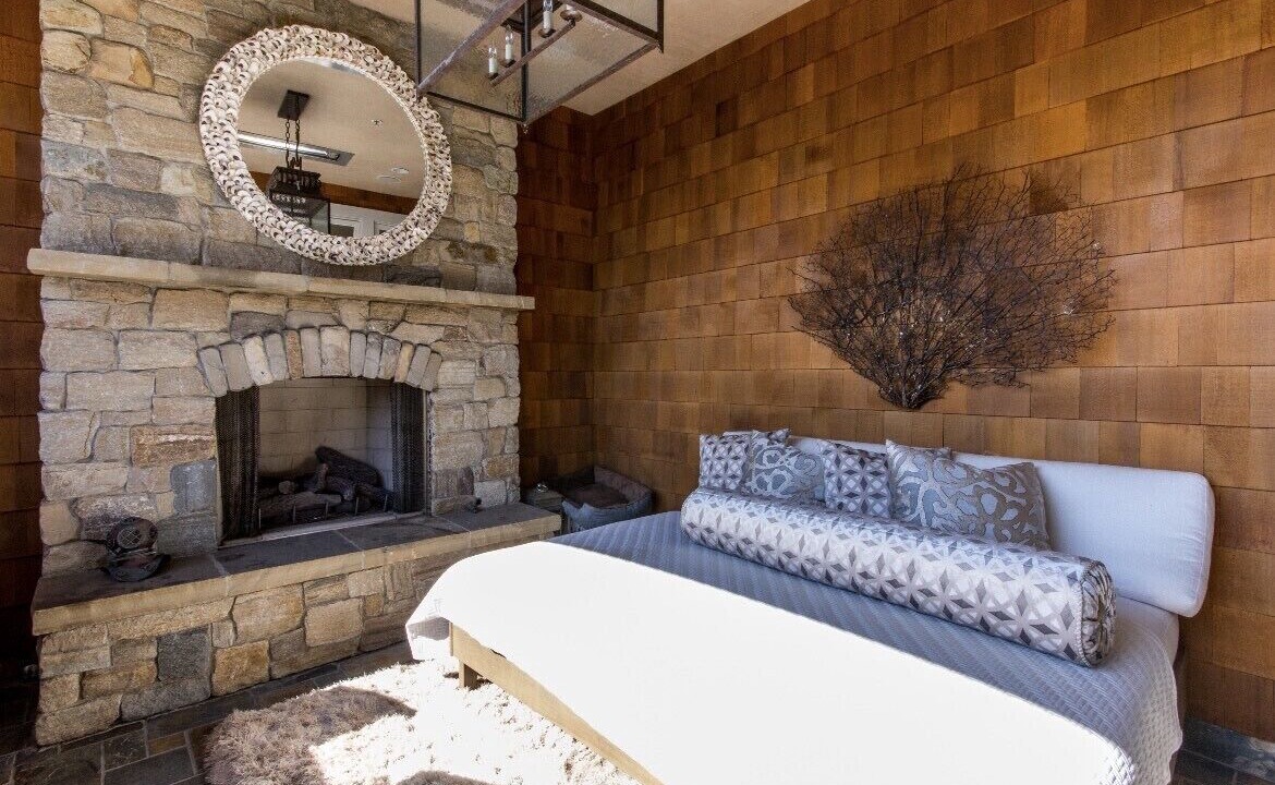 Photo of Outdoor in Laguna Beach