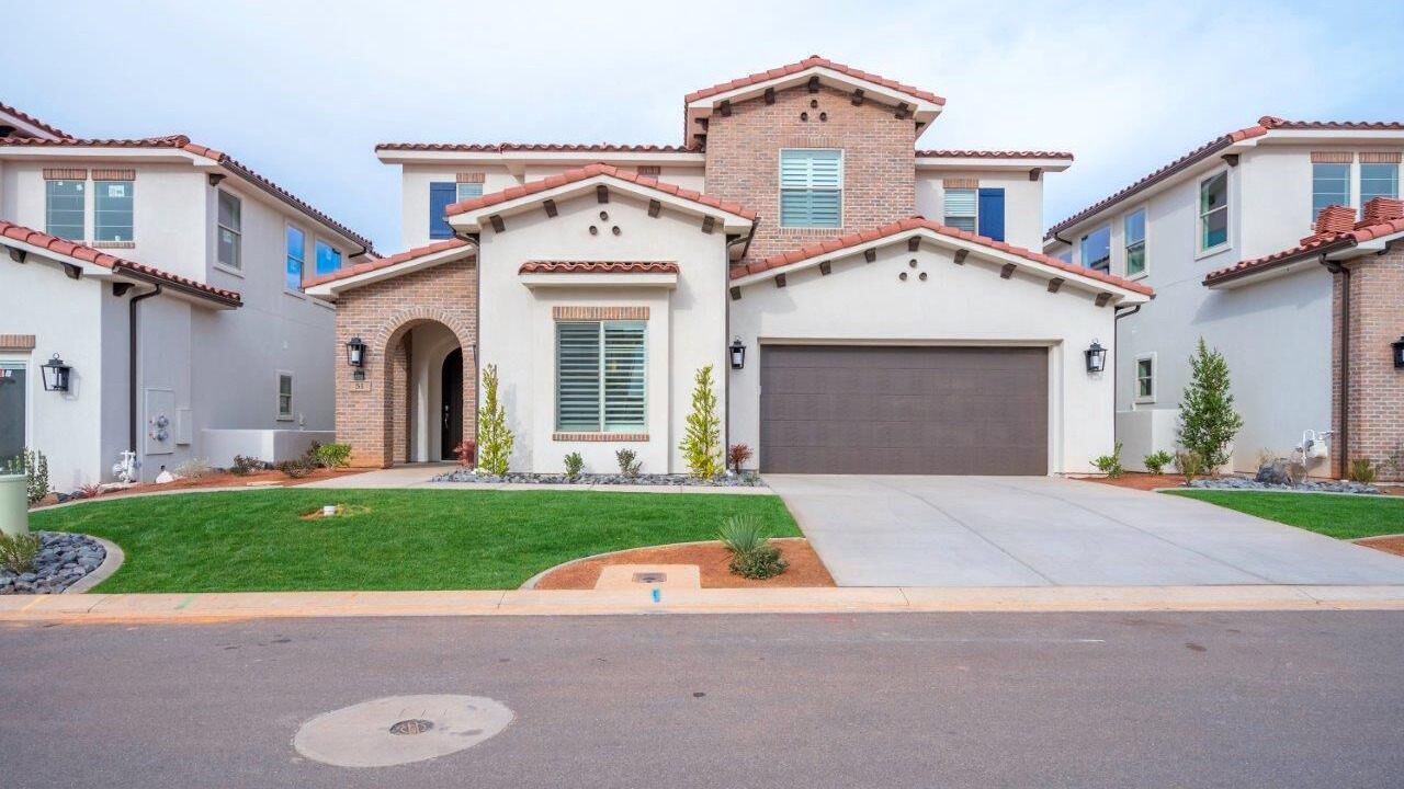 Photo of Outdoor in Santa Clara
