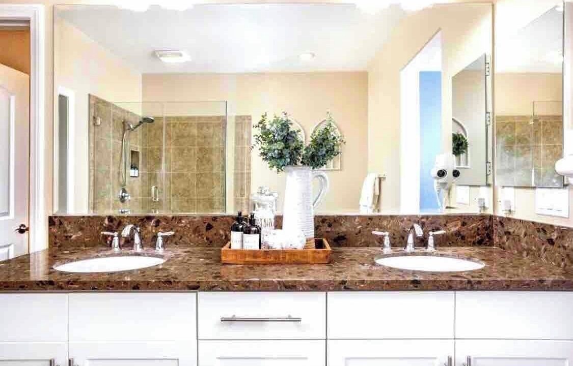 Photo of Bathroom in Westpark
