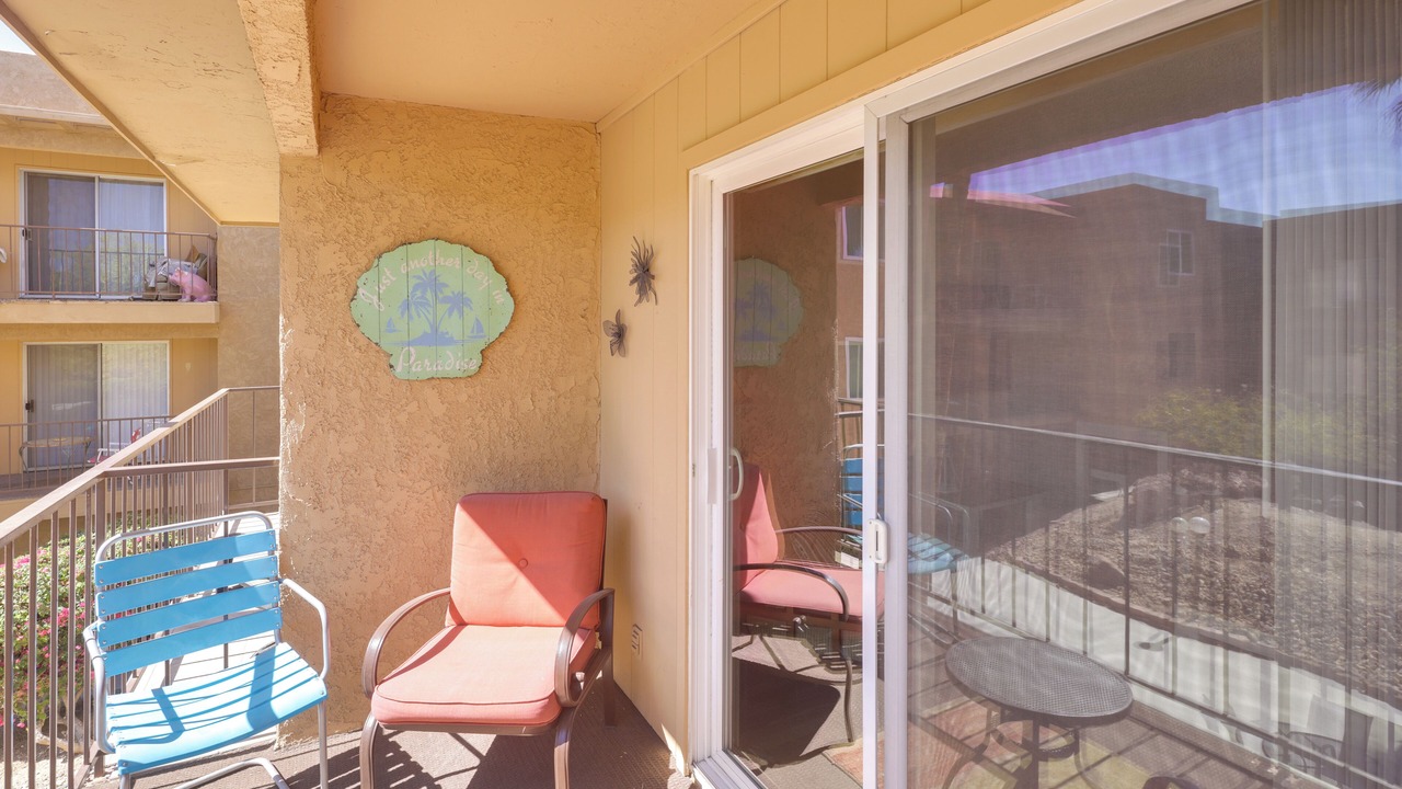 Photo of Outdoor in Lake Havasu City