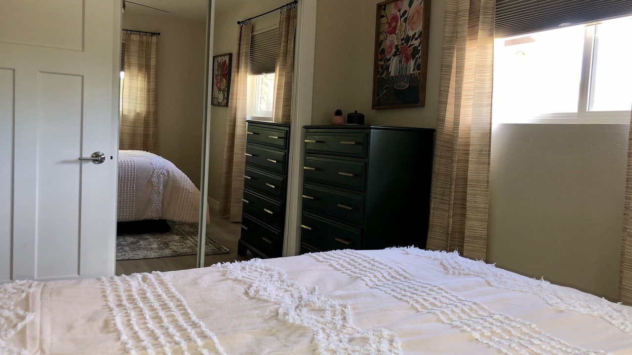 Photo of Bedroom in Prescott