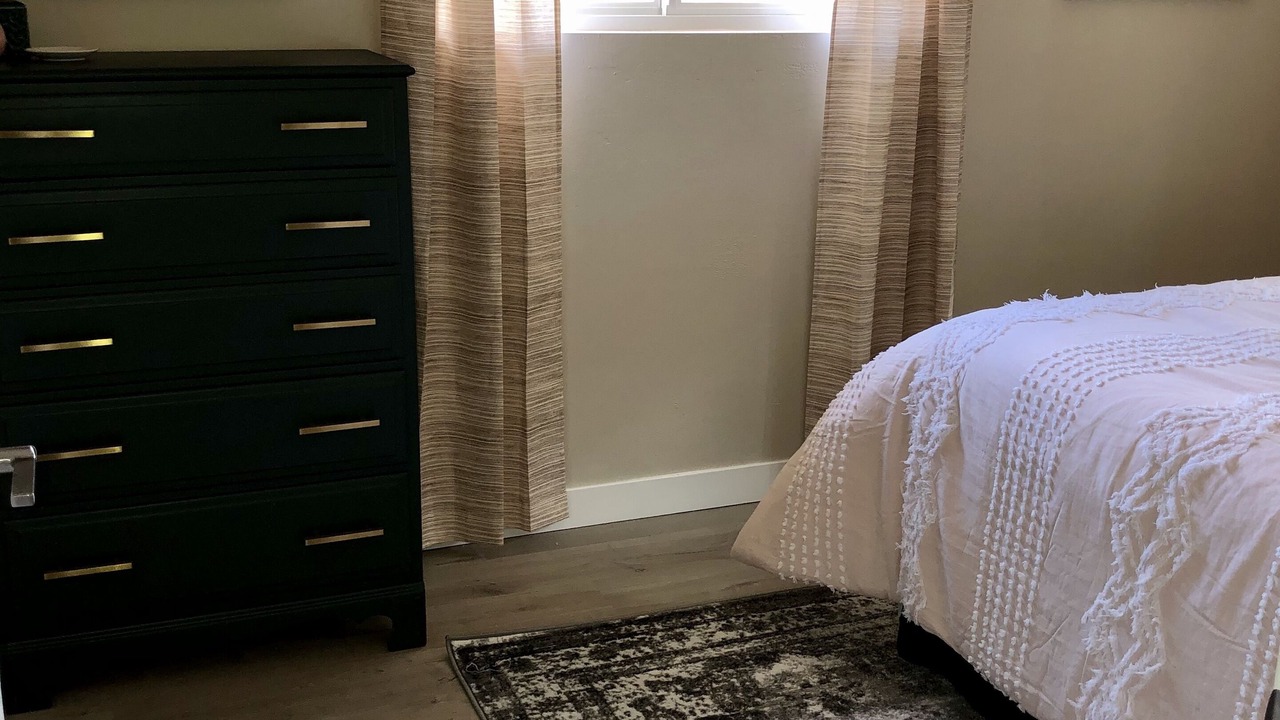 Photo of Bedroom in Prescott