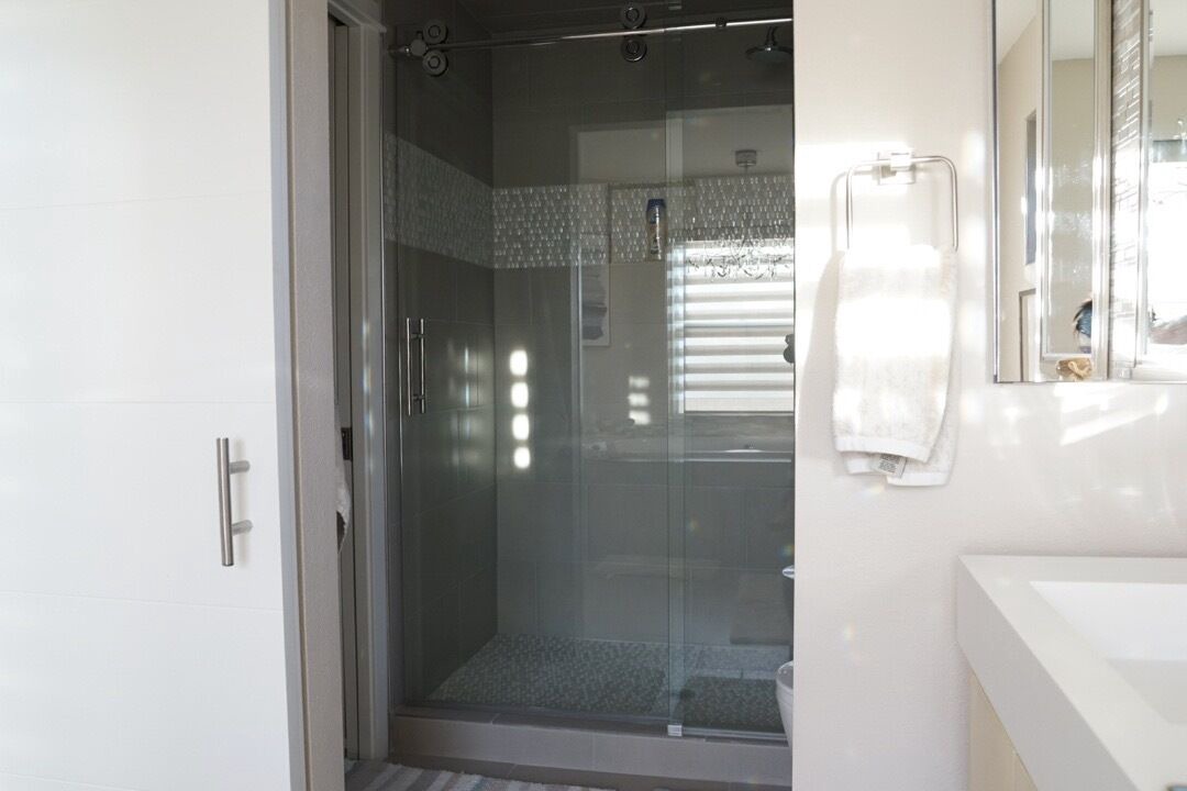 Photo of Bathroom in Sherwood - Tualatin South