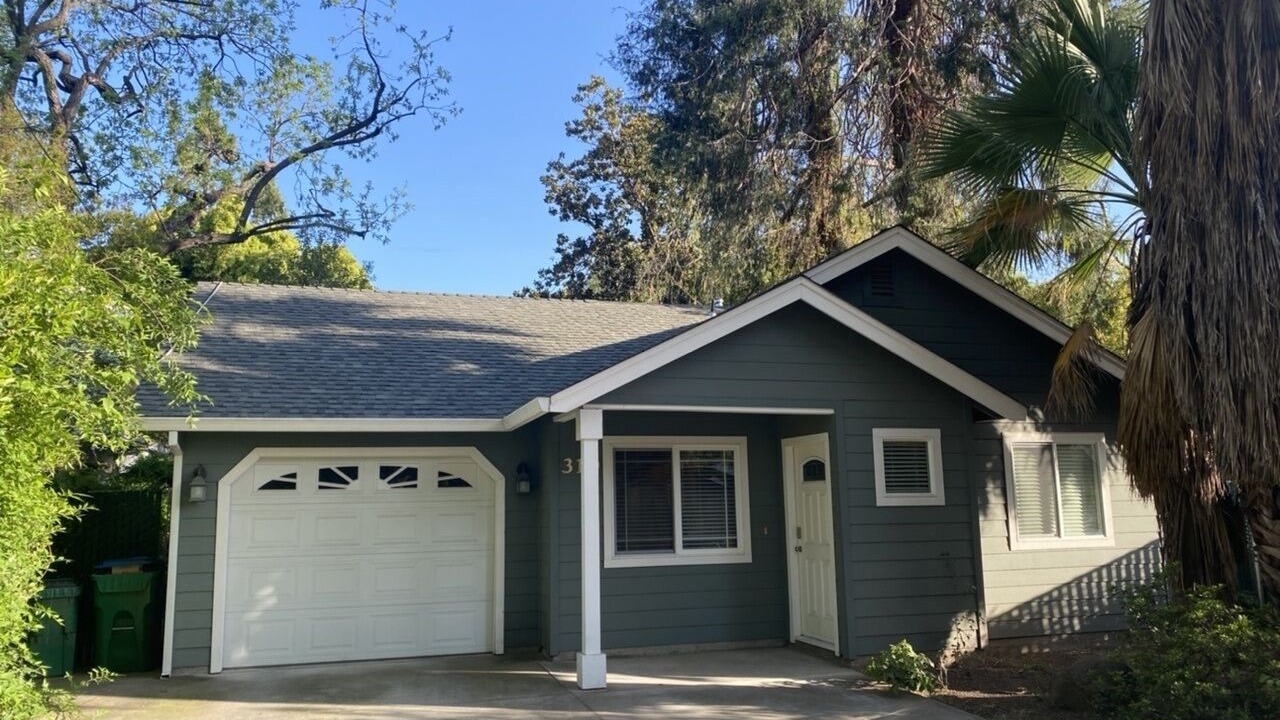 Photo of Outdoor in Chico