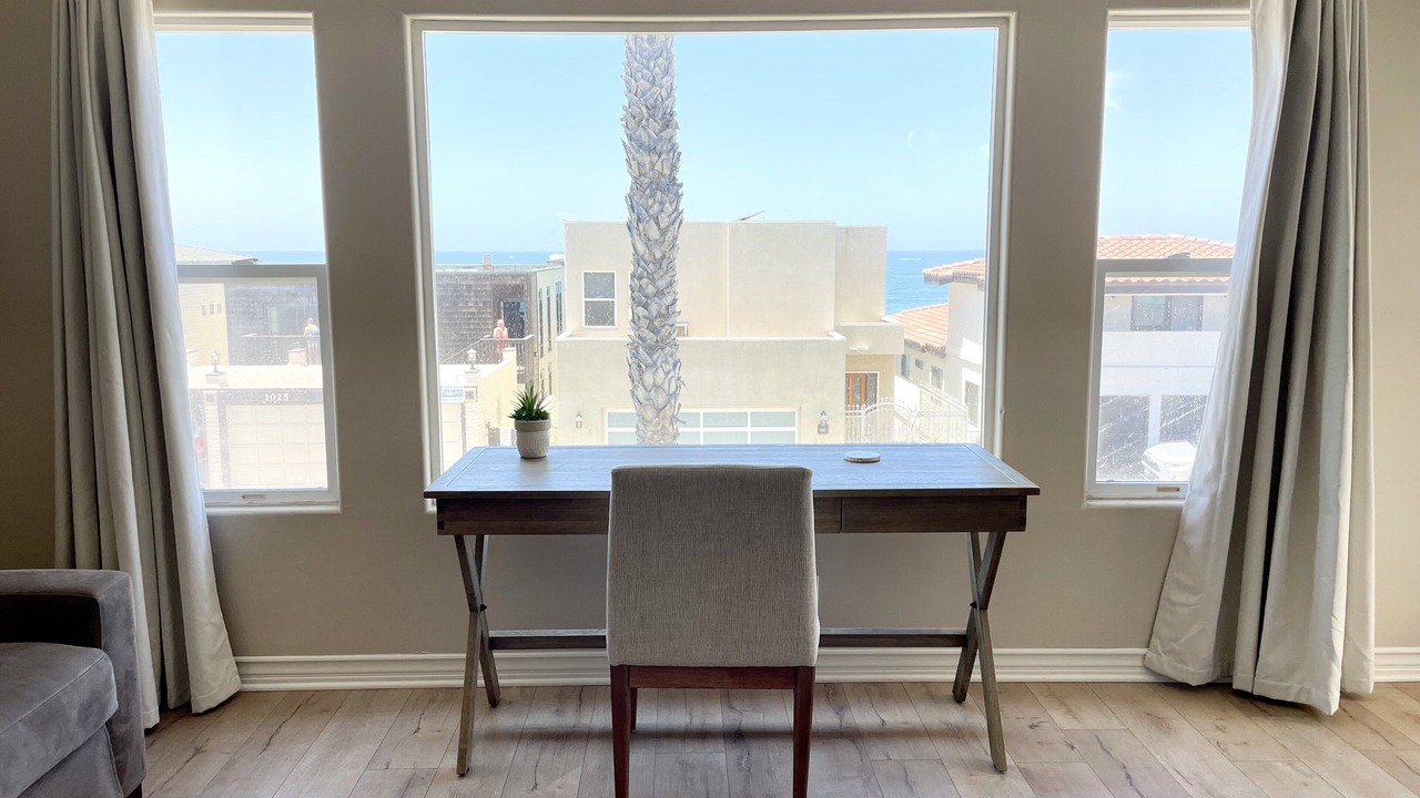 Photo of Others in South Oceanside