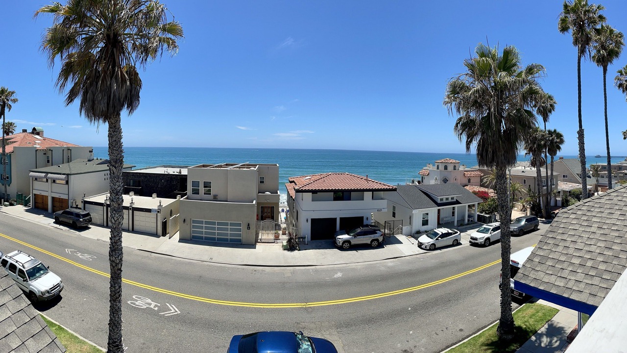 Photo of Others in South Oceanside
