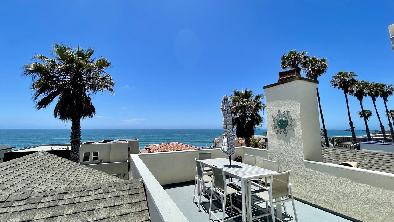 Photo of Others in South Oceanside