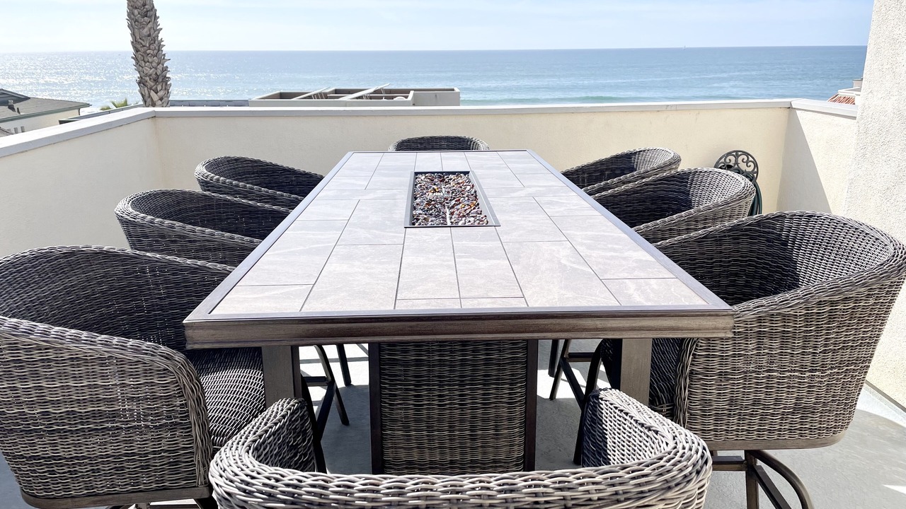 Photo of Outdoor in South Oceanside
