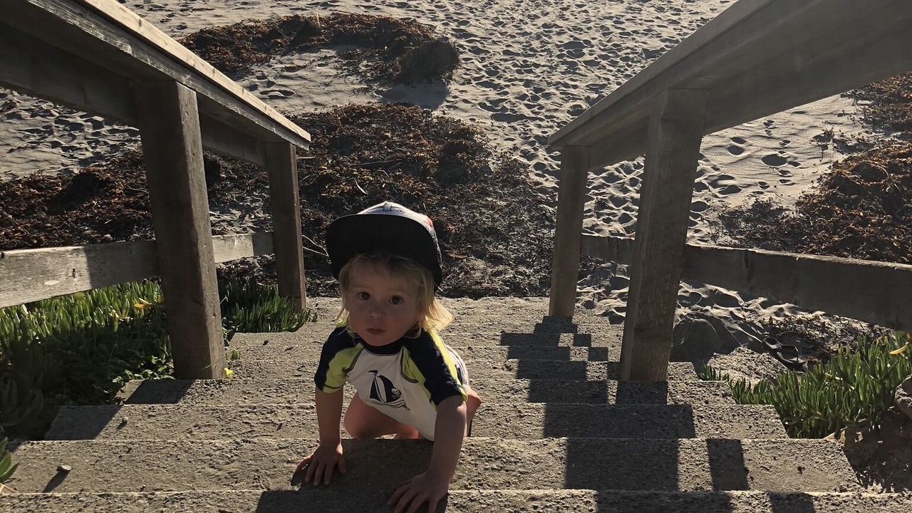 Photo of Others in Cayucos
