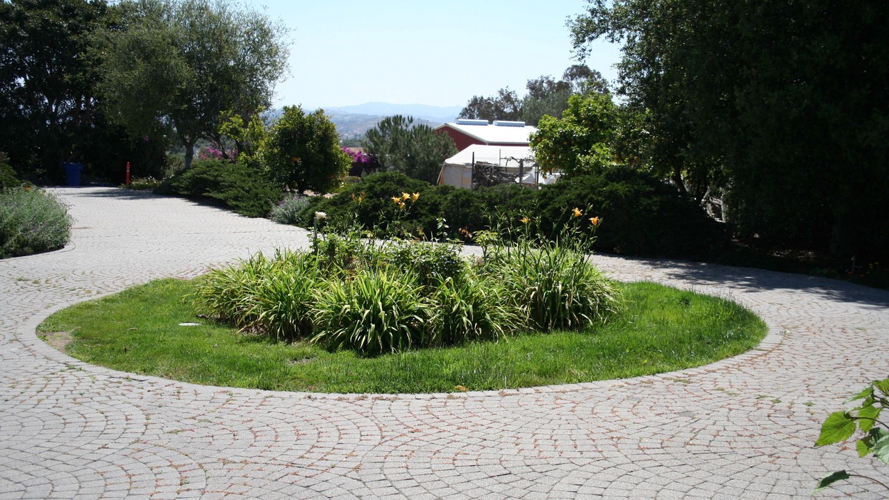 Photo of Outdoor in Fallbrook