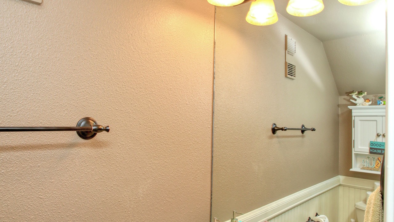 Photo of Bathroom in Downtown