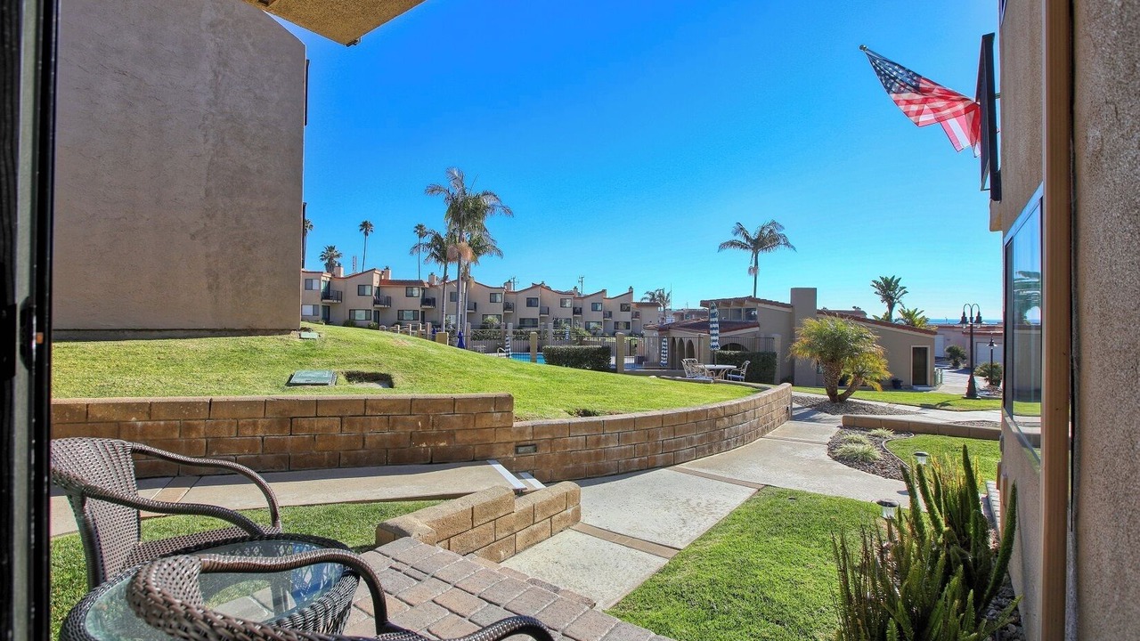 Photo of Outdoor in Downtown
