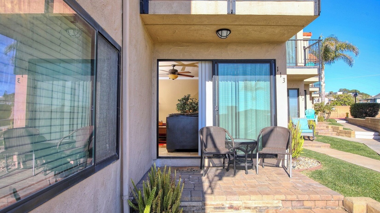 Photo of Outdoor in Downtown