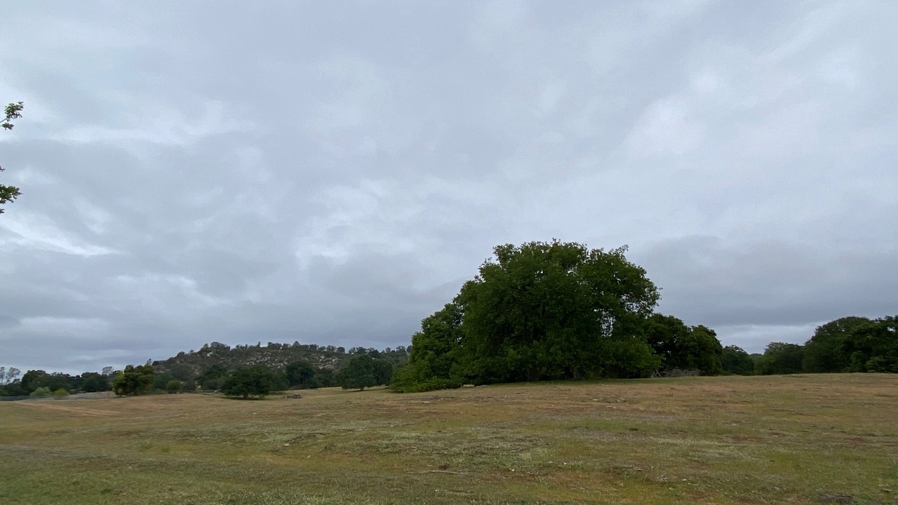 Photo of Outdoor in Atascadero