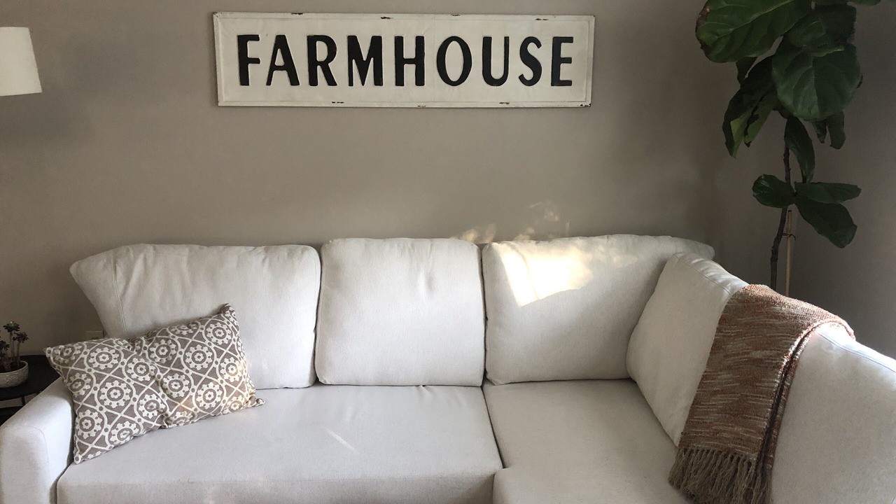 Photo of Livingroom in Atascadero