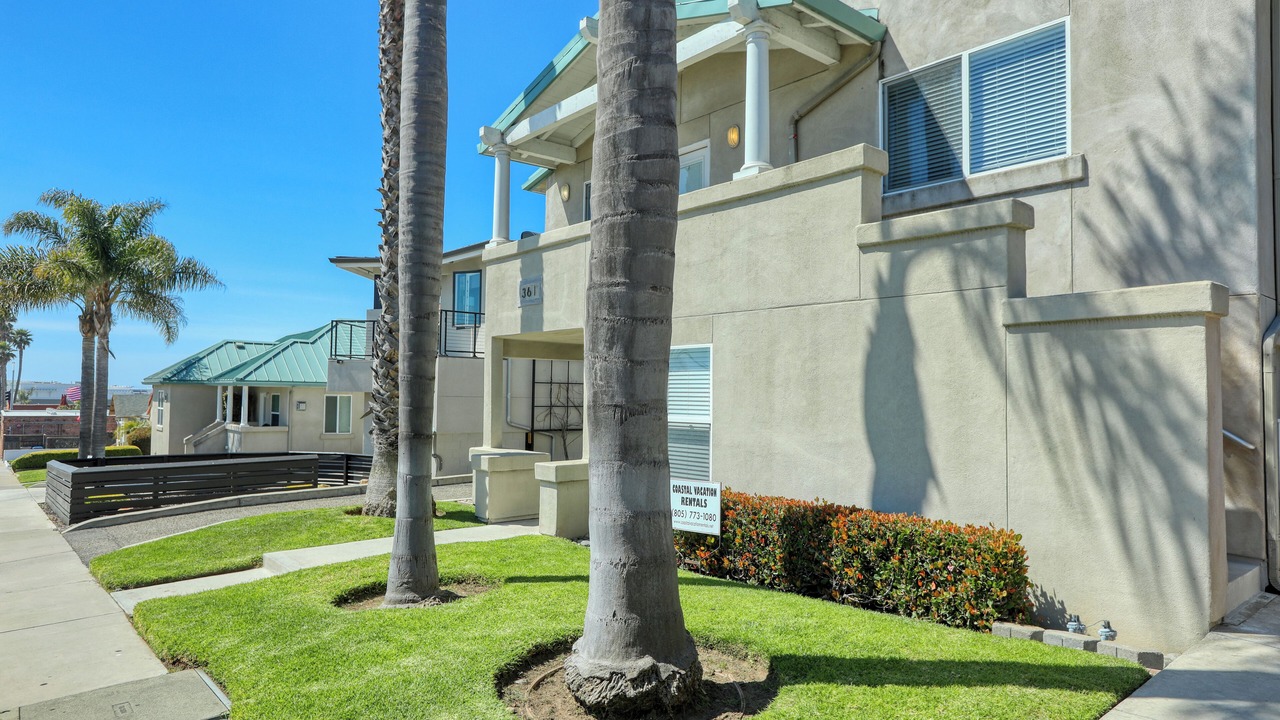 Photo of Outdoor in Downtown