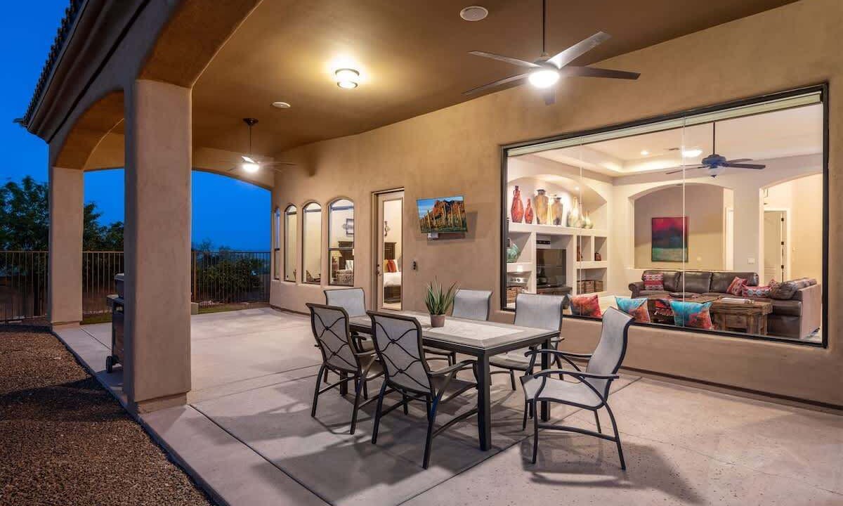 Photo of Others in Rio Verde Foothills