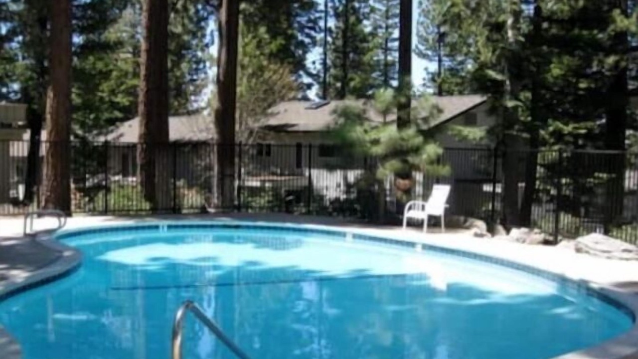 Photo of Others in Incline Village