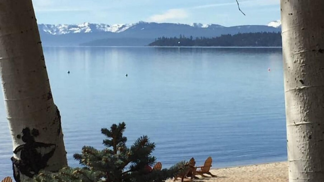 Photo of Others in Incline Village