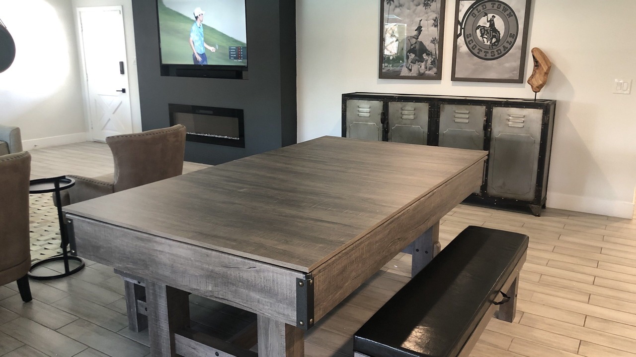 Photo of Others in Scottsdale Estates Nine