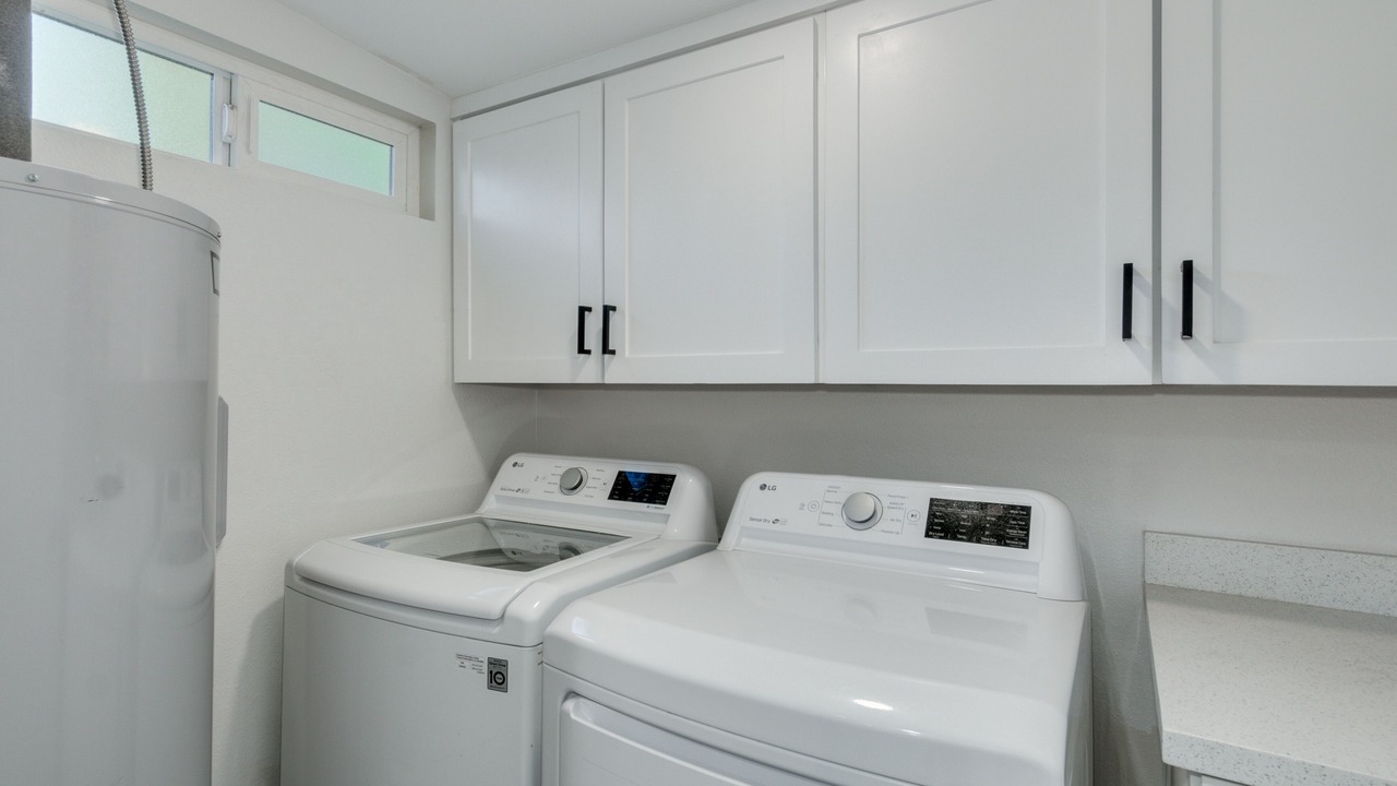 Photo of Others in Scottsdale Estates Nine