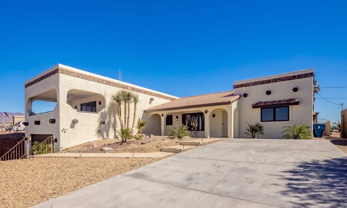 Photo of Others in Lake Havasu City