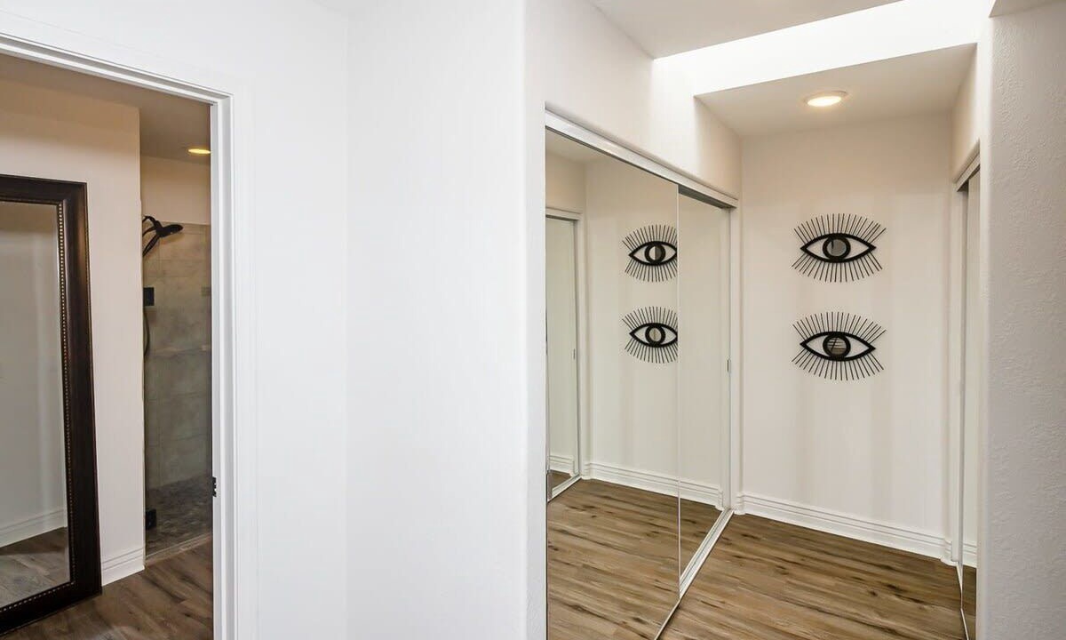 Photo of Bathroom in Lake Havasu City