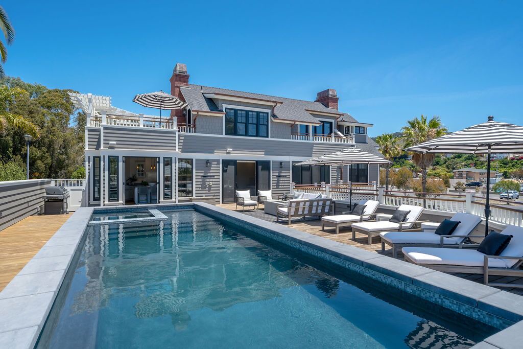 Photo of Outdoor in Avila Beach