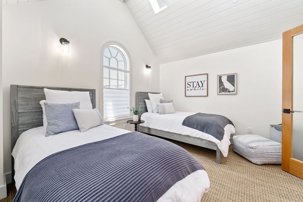 Photo of Bedroom in Avila Beach