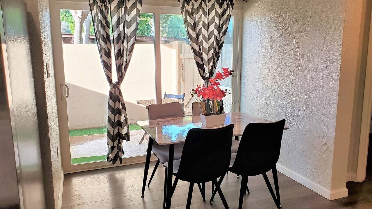Photo of Others in Camelback East