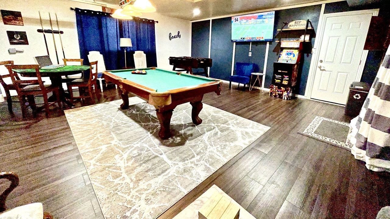 Photo of Bedroom in Grover Beach