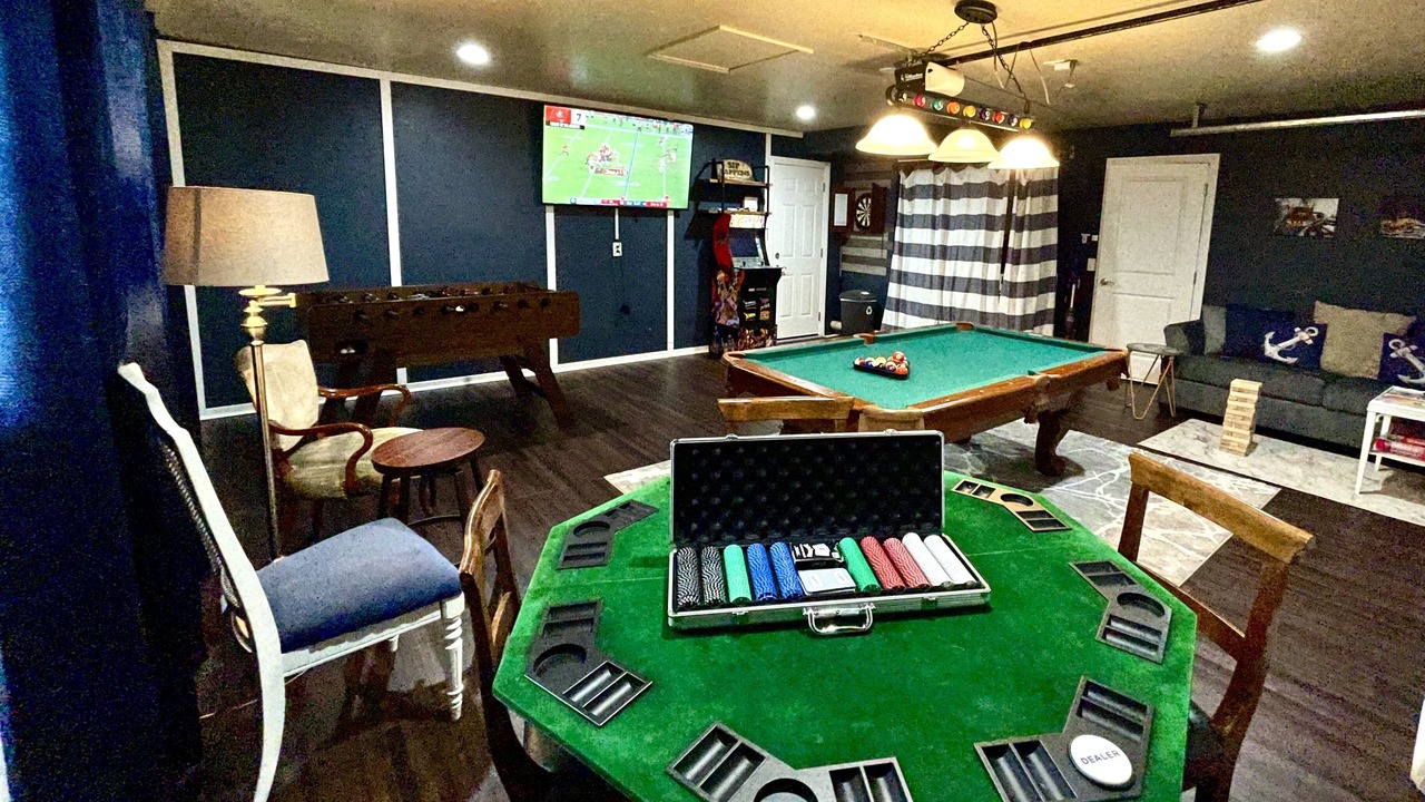 Photo of Bedroom in Grover Beach
