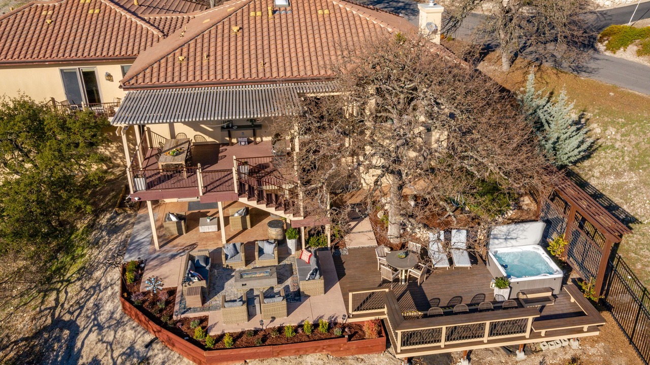 Photo of Others in Paso Robles