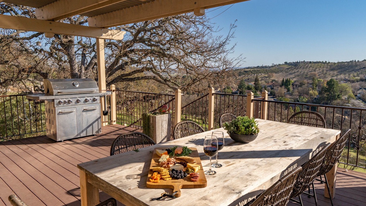 Photo of Others in Paso Robles