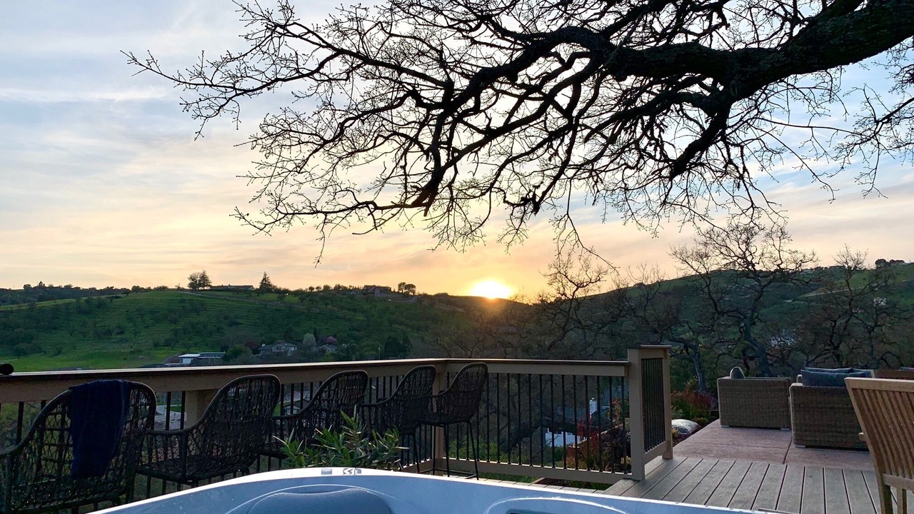 Photo of Others in Paso Robles