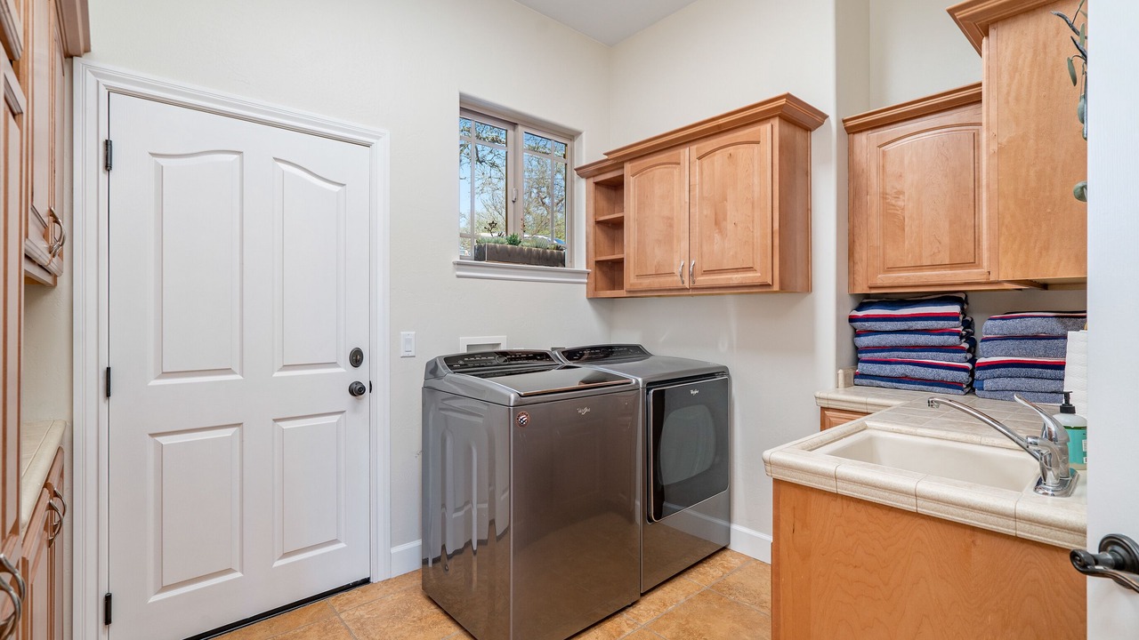Photo of Bedroom in Paso Robles