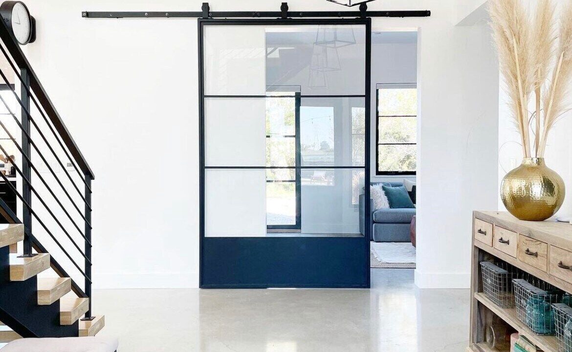Photo of Bedroom in San Luis Obispo