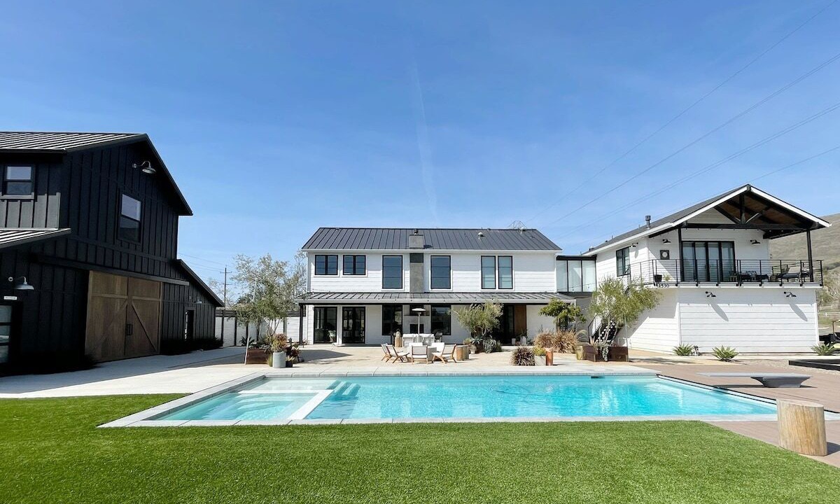 Photo of Outdoor in San Luis Obispo