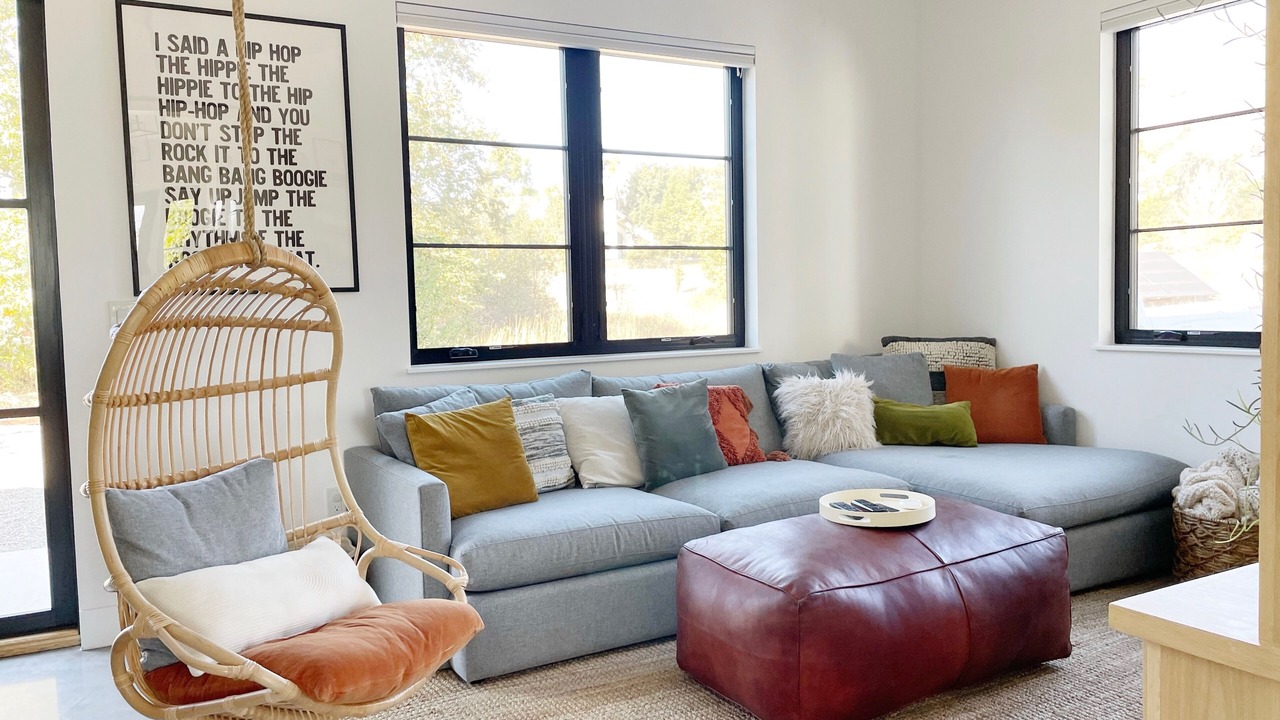 Photo of Bedroom in San Luis Obispo