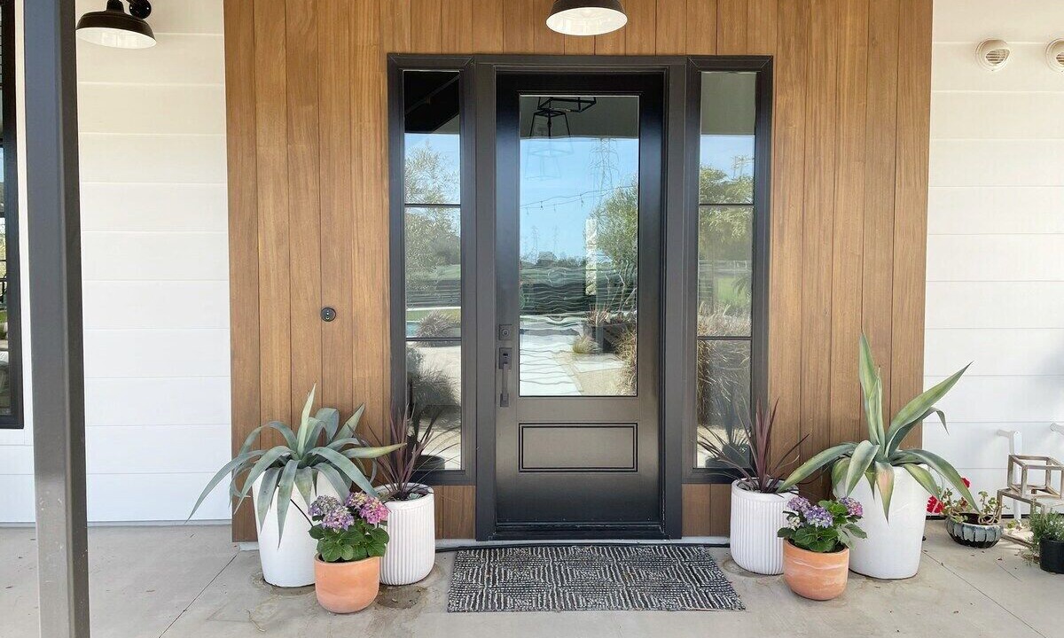 Photo of Outdoor in San Luis Obispo